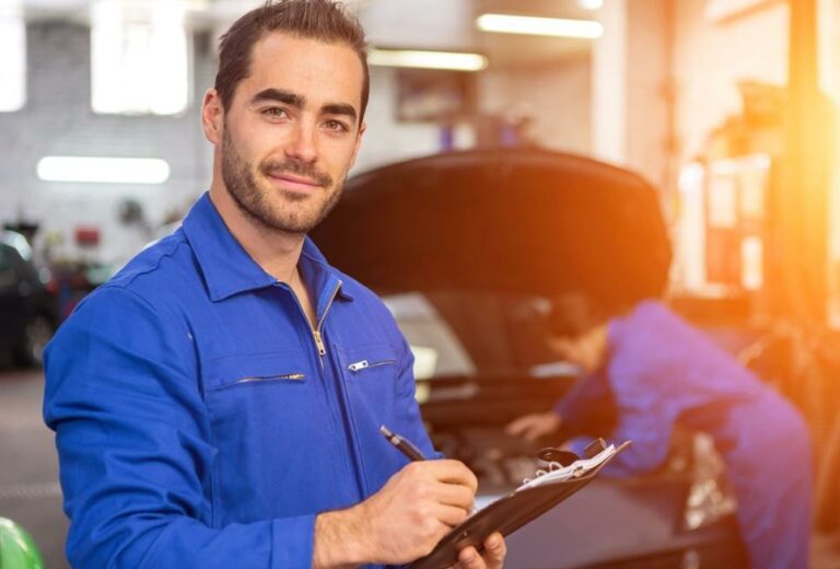 is-it-time-for-some-basic-auto-repair-services-find-auto-repair-shop